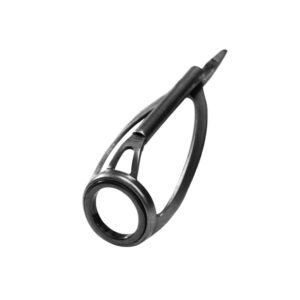 Ende Ring ,3mm#16
