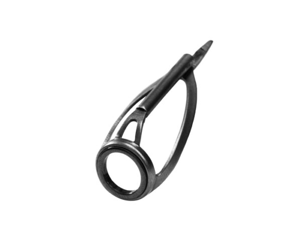 Ende Ring ,3mm#16