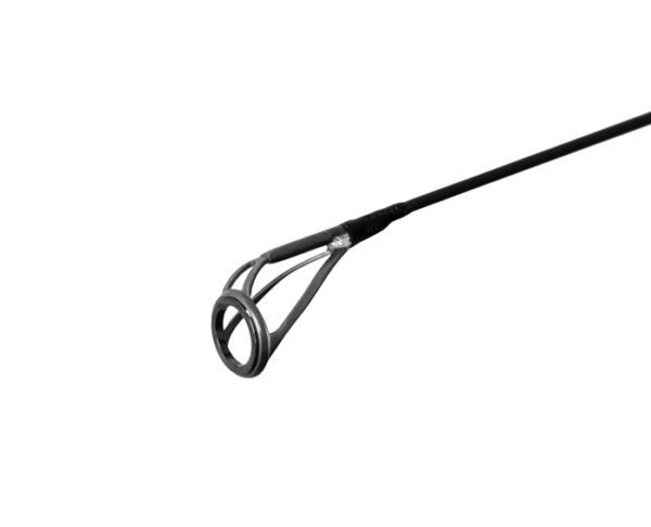 Ende Ring ,3mm#16 – Bild 2