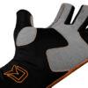 Delphin Atak! 75F fingerlose HandschuheXL – Bild 2