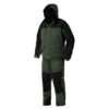 Jacke Delphin CRUISER ProM
