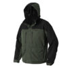 Jacke Delphin CRUISER ProM – Bild 2