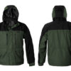 Angeljacke