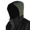 Jacke Delphin CRUISER ProM – Bild 4