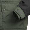 Jacke Delphin CRUISER ProM – Bild 5