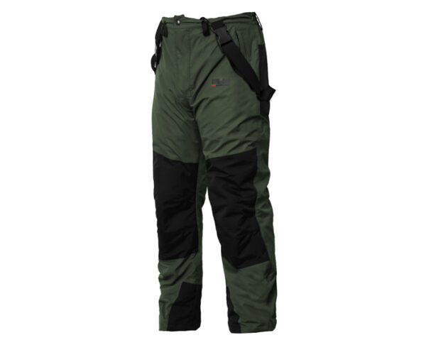 Hose Delphin CRUISER ProM – Bild 6