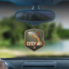 Autoduft Delphin CatchME! FORELLEFreedom – Bild 2