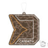 Autoduft Delphin CARPATHWilder AT