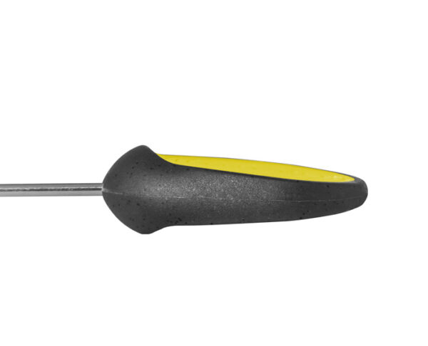 Nadel THE END GRIP LeadCore – Bild 3