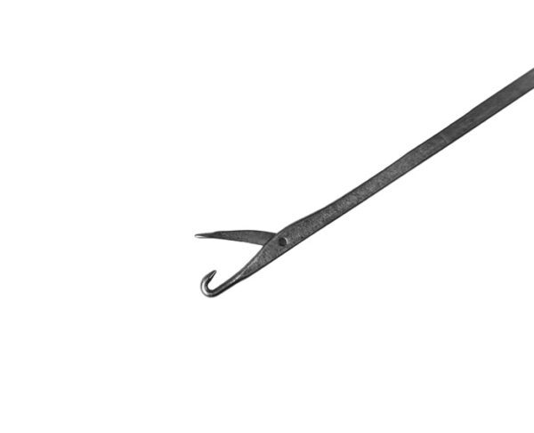 Nadel THE END GRIP Strong – Bild 2