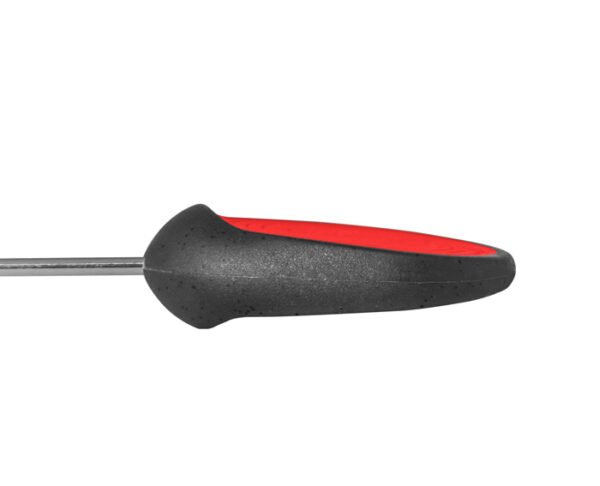 Nadel THE END GRIP Strong – Bild 3