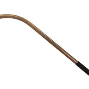 Wurfstock Delphin - THROWERbis 20mm