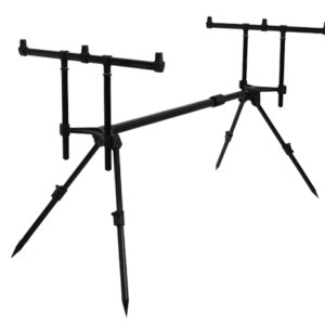 Rodpod Delphin BRONXVierbein