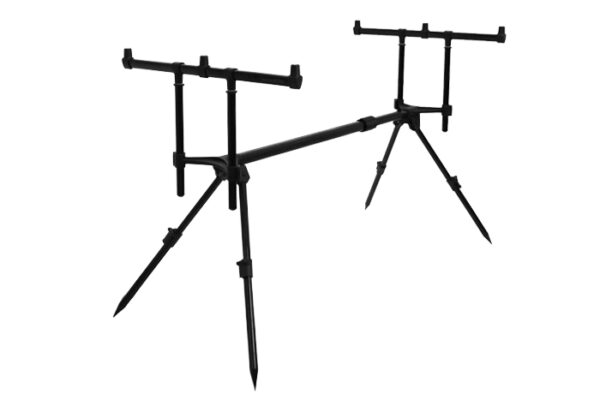 Rodpod Delphin BRONXVierbein