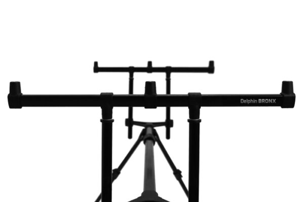 Rodpod Delphin BRONXVierbein – Bild 2