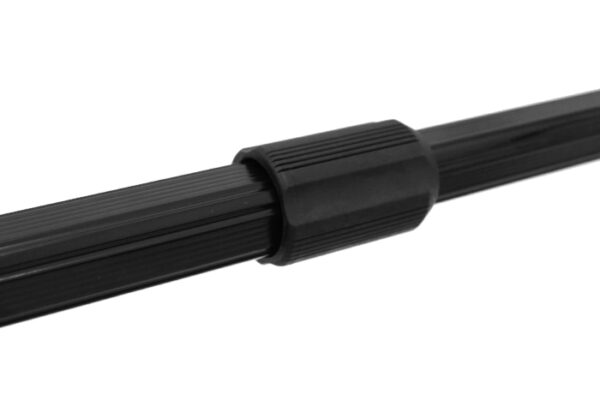 Rodpod Delphin BRONXVierbein – Bild 4