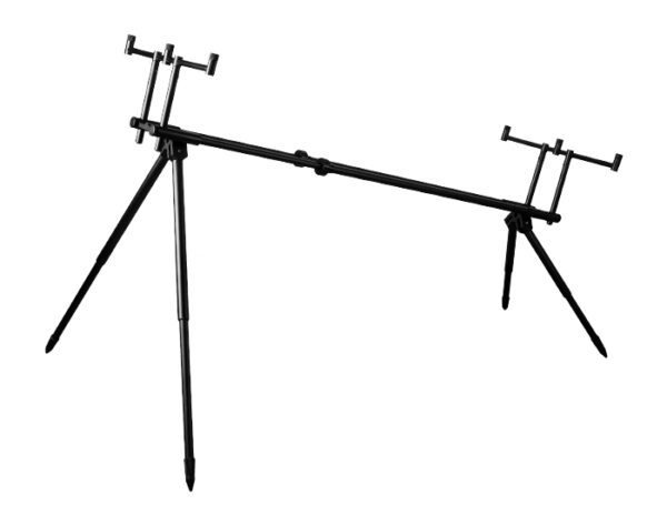 Mittlere Beine für Delphin RPX4 / 2St.41-70cm