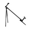 Lange Beine für Delphin RPX4 BW / 2St.70-140cm – Bild 2