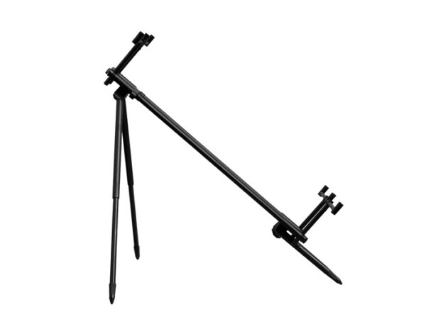 Mittlere Beine für Delphin RPX4 / 2St.41-70cm – Bild 2