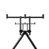 Lange Beine für Delphin RPX4 BW / 2St.70-140cm – Bild 3