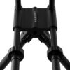 Lange Beine für Delphin RPX4 BW / 2St.70-140cm – Bild 4