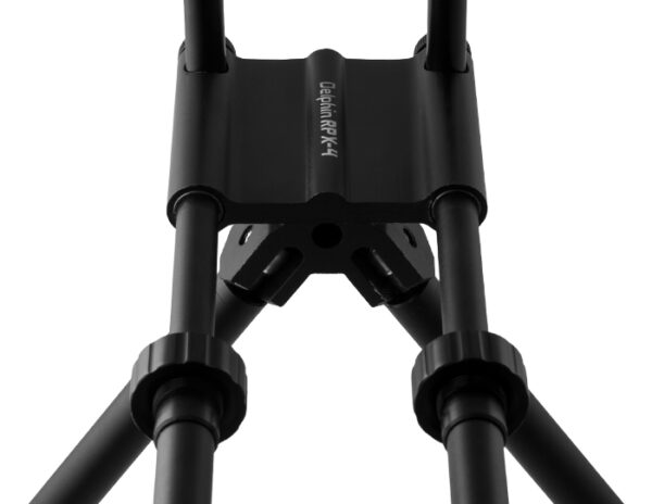 Mittlere Beine für Delphin RPX4 / 2St.41-70cm – Bild 4