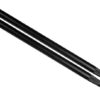 Lange Beine für Delphin RPX4 BW / 2St.70-140cm – Bild 5