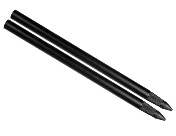 Mittlere Beine für Delphin RPX4 / 2St.41-70cm – Bild 5