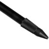Lange Beine für Delphin RPX4 BW / 2St.70-140cm – Bild 6