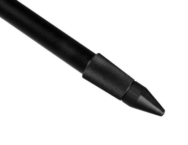 Mittlere Beine für Delphin RPX4 / 2St.41-70cm – Bild 6