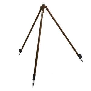 Tripod Delphin HANG-3