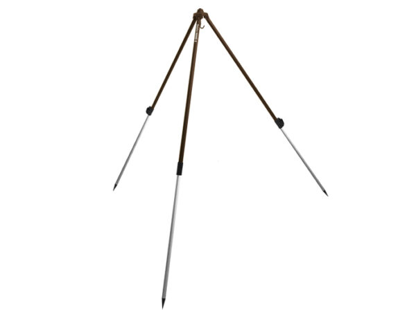 Tripod Delphin HANG-3 – Bild 2