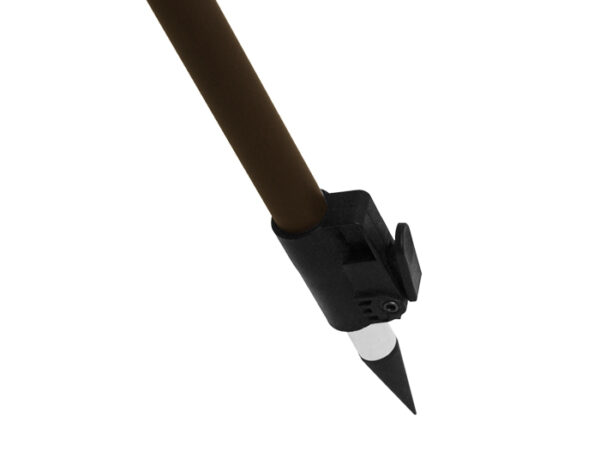 Tripod Delphin HANG-3 – Bild 4