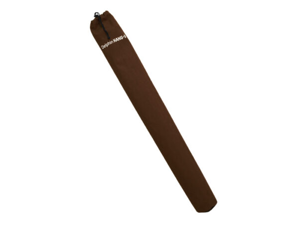 Tripod Delphin HANG-3 – Bild 5