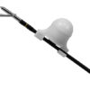 Alarm Delphin TIP ALARM mit 2 Adaptern – Bild 2