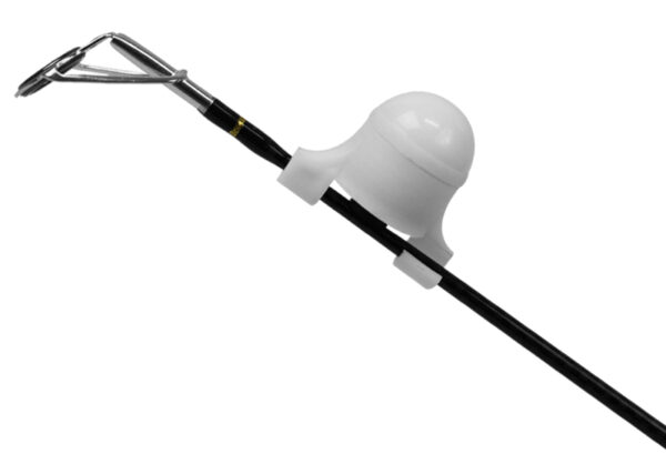 Alarm Delphin TIP ALARM mit 2 Adaptern – Bild 2