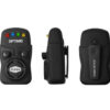 Set Delphin OPTIMO 9V+CSWII+snag4+1 – Bild 4
