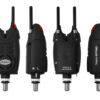 Set Delphin OPTIMO 9V+CSWII+snag4+1 – Bild 5