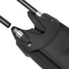Set Delphin OPTIMO 9V+CSWII+snag4+1 – Bild 6