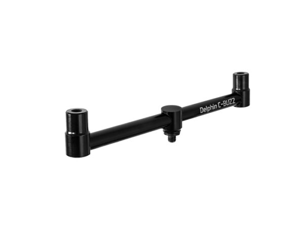 Delphin C-BUZZ für 2 Ruten27cm – Bild 2