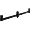 Delphin C-BUZZ für 2 Ruten27cm – Bild 3
