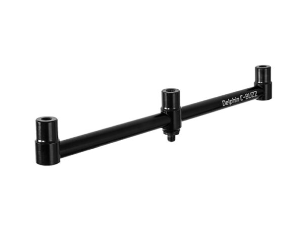 Delphin C-BUZZ für 2 Ruten27cm – Bild 3
