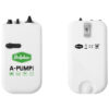 Delphin A-PUMP maxi – Bild 2