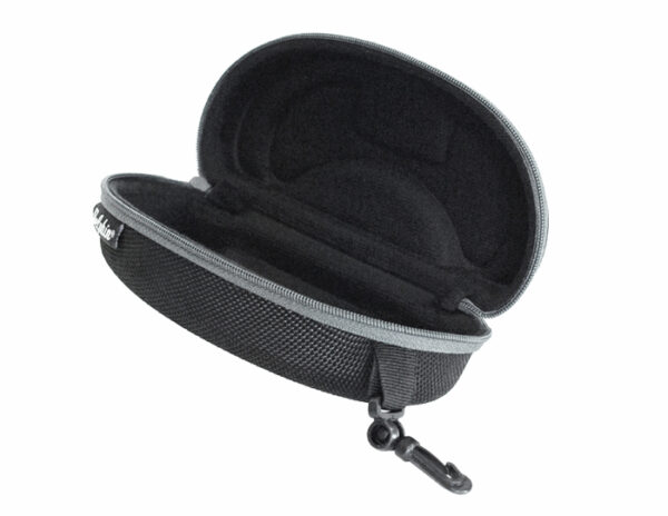 Brillenetui Delphin SG CASE – Bild 2