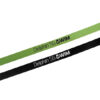 Brillenband für Brille Delphin SWIMschwarz