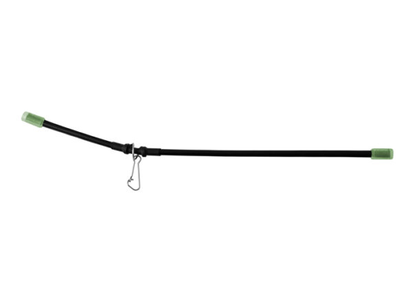 Anti-Tangle Boom Delphin FDR-T / 5St. 22cm