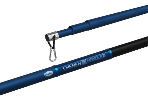 Senk Stock für Senke Delphin CHEREN 350320cm/3 Teil