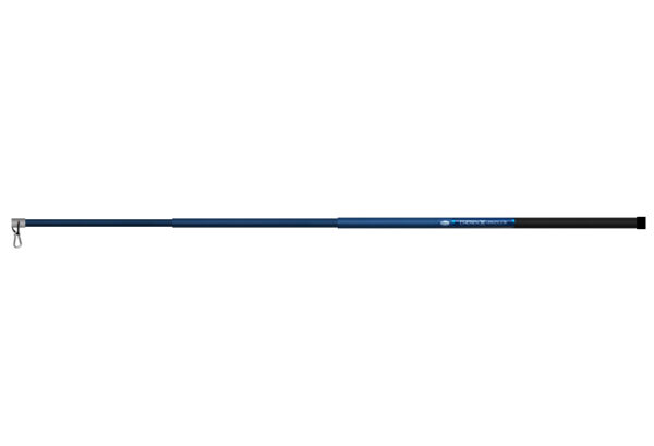 Senk Stock für Senke Delphin CHEREN 350320cm/3 Teil – Bild 2