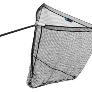Kescher Delphin CAPRI100x100cm/1,8m