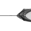 Kescher Delphin CAPRI85x85cm/1,8m – Bild 2